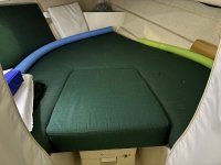 IMG_1528.jpeg
