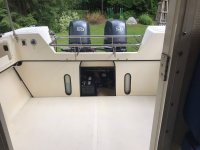 IMG_1747.JPEG