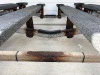 IMG_6607.JPG