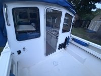 IMG_9259.jpeg