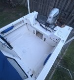 IMG_9258.jpeg
