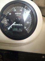 IMG_9230.jpeg