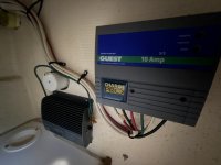 IMG_9246.jpeg