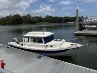 IMG_8149.jpeg