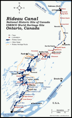 rideau-map-colour.gif