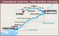 CANADAS-CAPITAL-CRUISE-2024.jpg.webp