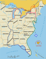 great-loop-cruisers-map.png