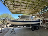 TAW_PROVOST-BOAT_7557.jpg