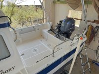 TAW_PROVOST-BOAT_7558.jpg