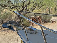 TAW_PROVOST-BOAT_7560.jpg