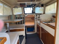 TAW_PROVOST-BOAT_7550.jpg