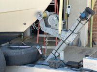 TAW_PROVOST-BOAT_7563.jpg