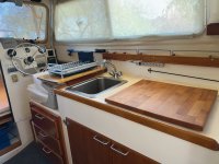 TAW_PROVOST-BOAT_7545.jpg