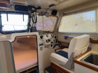 TAW_PROVOST-BOAT_7535.jpg