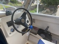 IMG_3012.jpeg