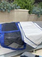 IMG_3027.jpeg