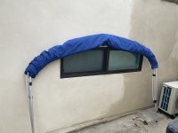 IMG_3028.jpeg