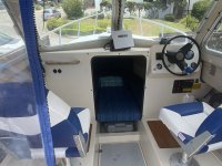 IMG_3011.jpeg