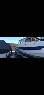 Screenshot_20260730_123219_Gallery.jpg