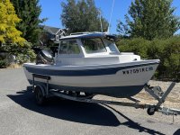 c-dory clean.jpg