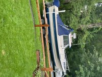 IMG_4413.jpeg