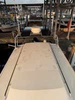 IMG_3170.JPG