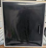 front.jpg