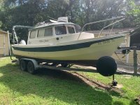 Boat2.jpg