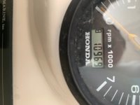 Motor hours.jpg