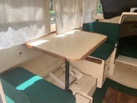 Dinette.jpg