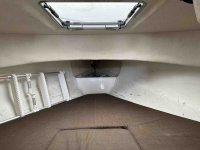 IMG_4376.jpg