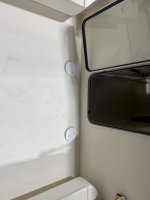 IMG_1594.jpeg