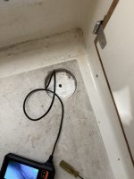 IMG_1610.jpeg