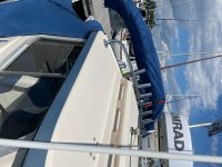 IMG_4468.jpeg