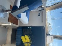 IMG_4472.jpeg
