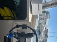 IMG_4474.jpeg