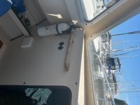 IMG_4475.jpeg