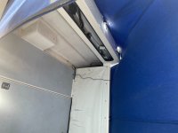 IMG_4477.jpeg