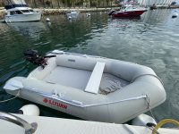 IMG_3870.jpeg