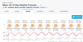 MesaArizonaWeather20260905.png