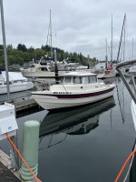 IMG_4573.jpeg