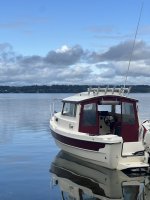 IMG_3797.jpeg