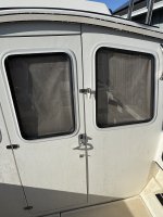 IMG_4508.jpeg