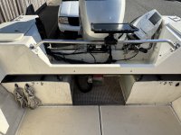IMG_4510.jpeg