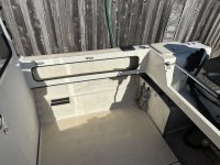 IMG_4509.jpeg