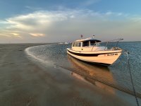 IMG_6471.JPG