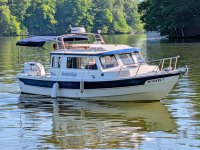 boat on lake.jpg