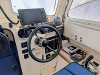 captain's seat.jpg