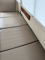 IMG_3264.jpeg