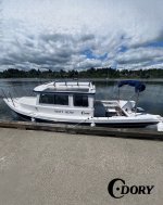 at percival landing.jpg
